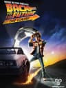 Picture of Back to the Future: The Game