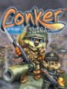 Picture of Conker: Live & Reloaded