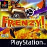Picture of Frenzy!