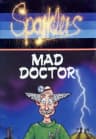 Picture of Mad Doctor