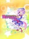 Picture of Kami Jigen Idol Neptune PP