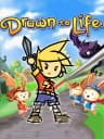 Picture of Drawn to Life