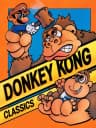 Picture of Donkey Kong Classics