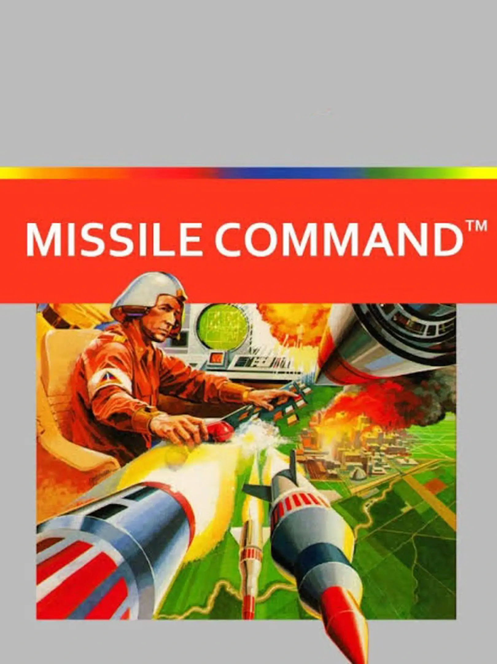 Tele-Games 34