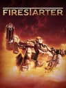 Picture of Firestarter