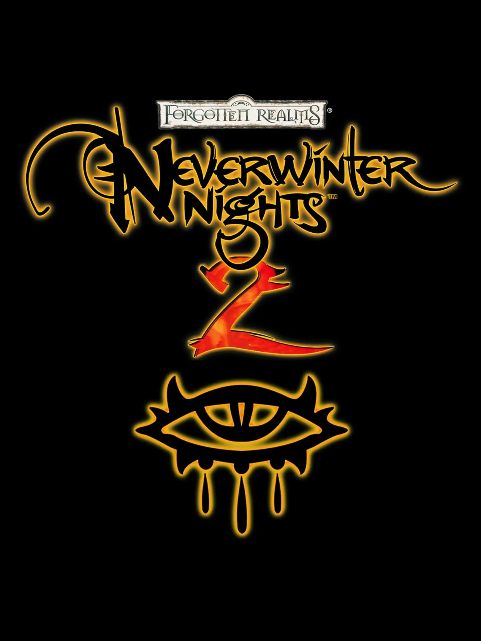 Picture of Neverwinter Nights 2