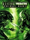Picture of Aliens vs. Predator 2 Primal Hunt