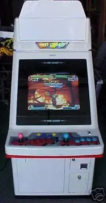 Picture of Neo Candy 25 6