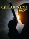 Picture of GoldenEye 007