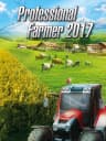 Picture of Die Landwirtschaft 2017