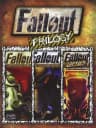 Picture of Fallout Collection