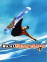 Picture of Cool Boarders 4