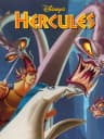 Picture of Disney's Hercules