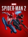 Picture of Marvel's Spider-Man 2