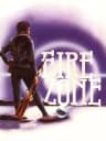 Picture of Firezone