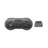 Picture of 8BitDo SN30 2.4g Wireless