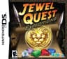 Picture of Jewel Quest: Expeditions