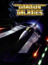 Picture of Gradius Generation