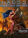 Picture of Halo 2 Multiplayer Map Pack