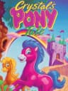 Picture of Crystal's Pony Tale