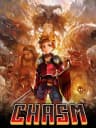 Picture of Chasm