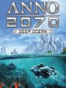 Picture of Anno 2070: Die Tiefsee