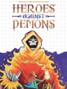 Picture of Heroes Against Demons