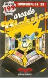 Picture of Arcade Classics
