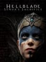 Picture of Hellblade: Senua's Sacrifice
