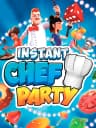 Picture of Instant Chef Party