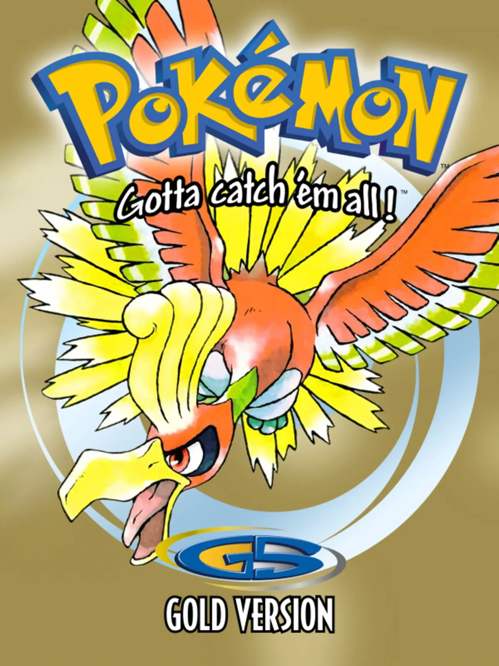 Pocket Monsters Kin
