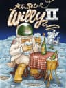 Picture of Jet Set Willy II: The Final Frontier