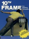 Picture of 10th Frame