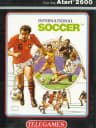 Picture of International Soccer