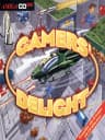 Picture of Gamers' Delight