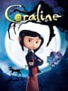 Picture of Coraline