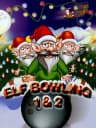 Picture of Elf Bowling 1 & 2