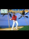 Picture of Waialae Country Club