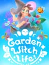 Picture of Garden Witch Life