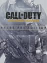 Picture of Call of Duty: Advanced Warfare