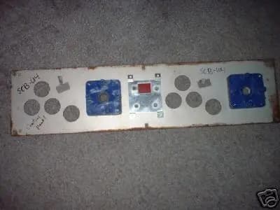 Picture of SCB-U4 9