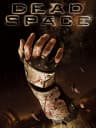 Picture of Dead Space