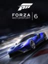 Picture of Forza Motorsport 6