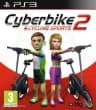 Picture of Cyberbike 2: Cycling Sports