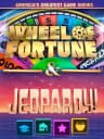 Picture of America's Greatest Game Shows: Wheel of Fortune & Jeopardy!