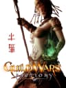 Picture of Guild Wars - Factions