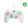Picture of 8BitDo Ultimate Mini Wired Controller for Xbox