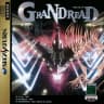 Picture of Grandread