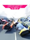 Picture of Fast RMX