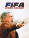 Picture of FIFA Soccer Manager